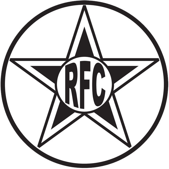 Resende Academy