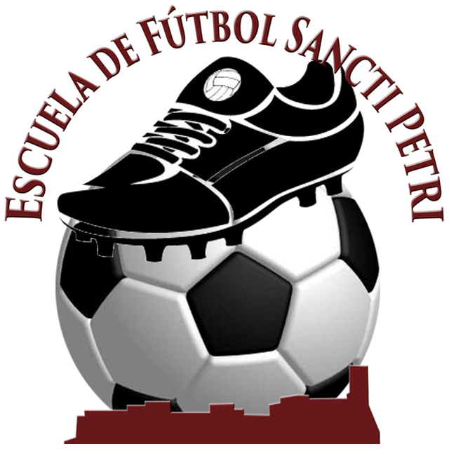 EF Sancti Petri U12