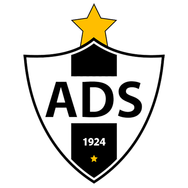 Sanjoanense U17