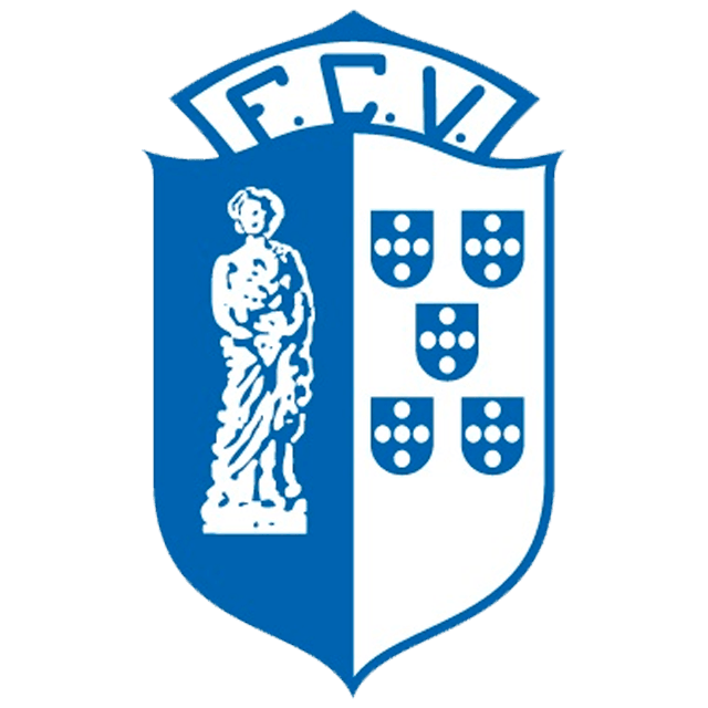  Vizela Academy