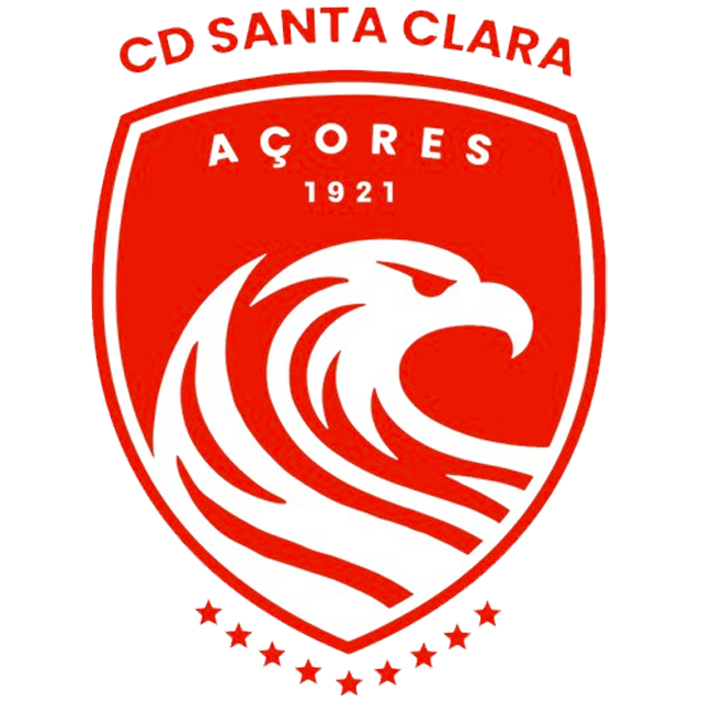 CD Santa Clara Academy