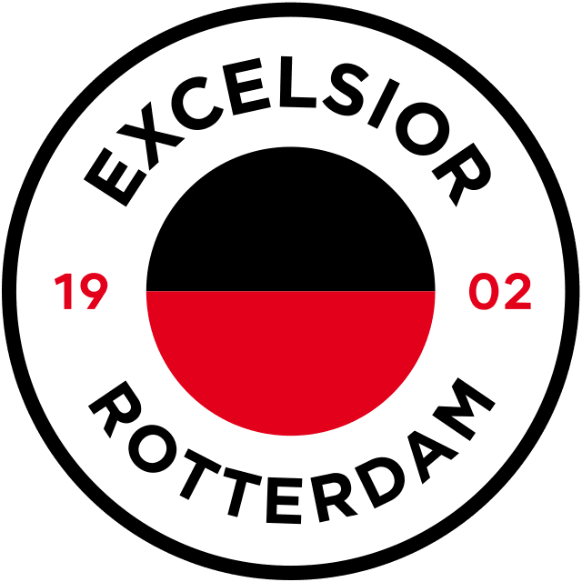 Excelsior Rotterdam Academy