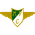 Moreirense U19