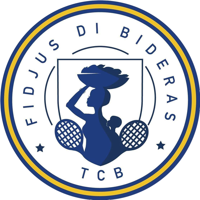 Fidjus Bideras