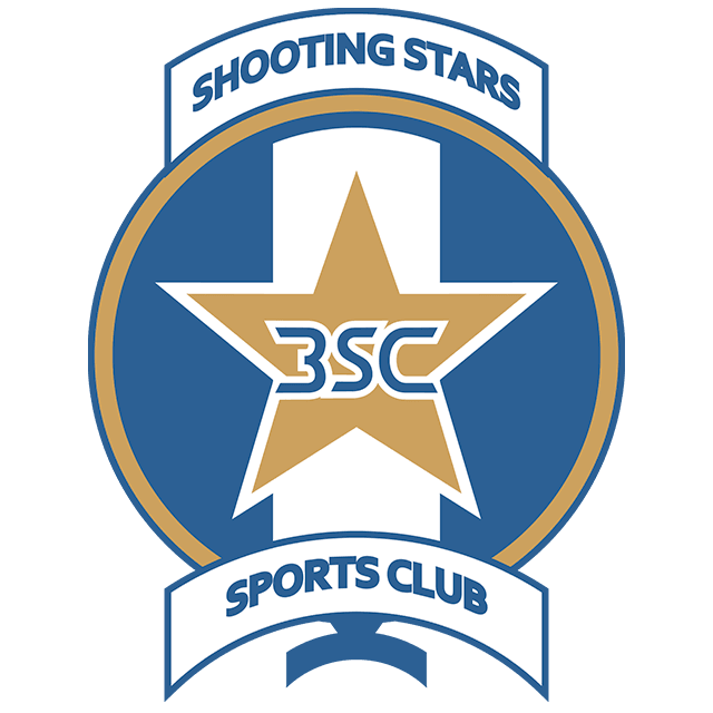  Shooting Stars Academy