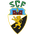 Farense U17