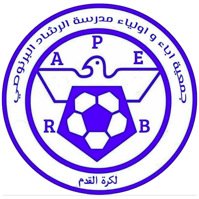  Rachad Bernoussi Academy