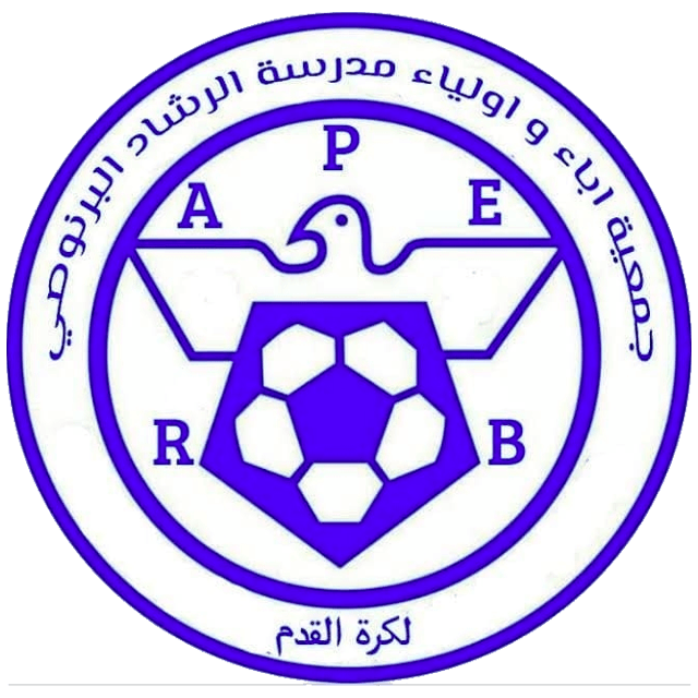  Rachad Bernoussi Academy