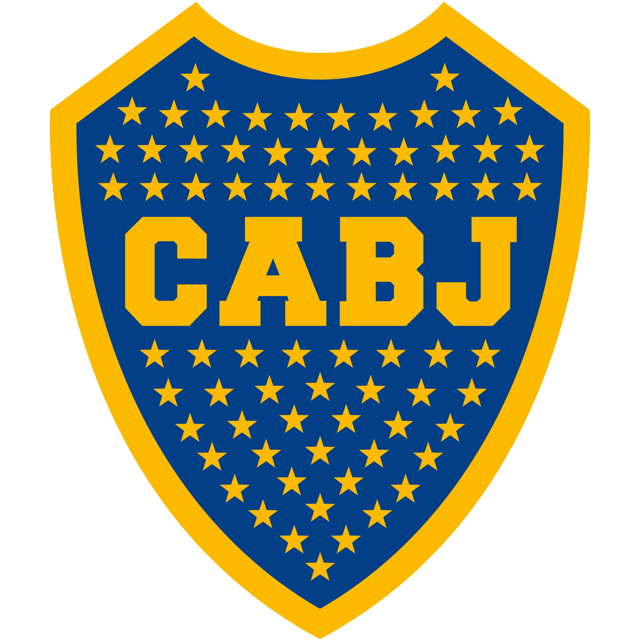 Boca Juniors Academy