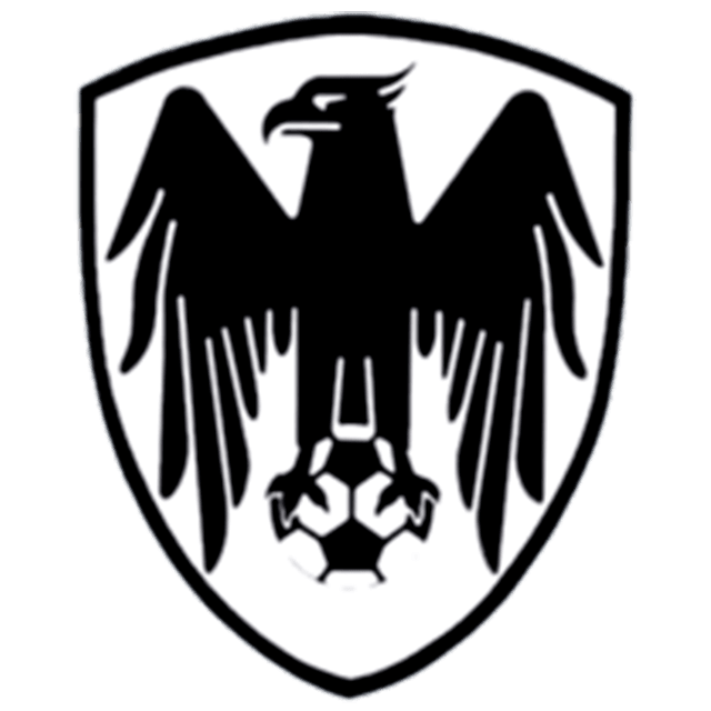  Shahin Bushehr Academy