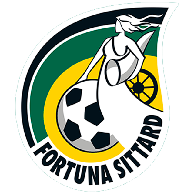  Fortuna Sittard Academy