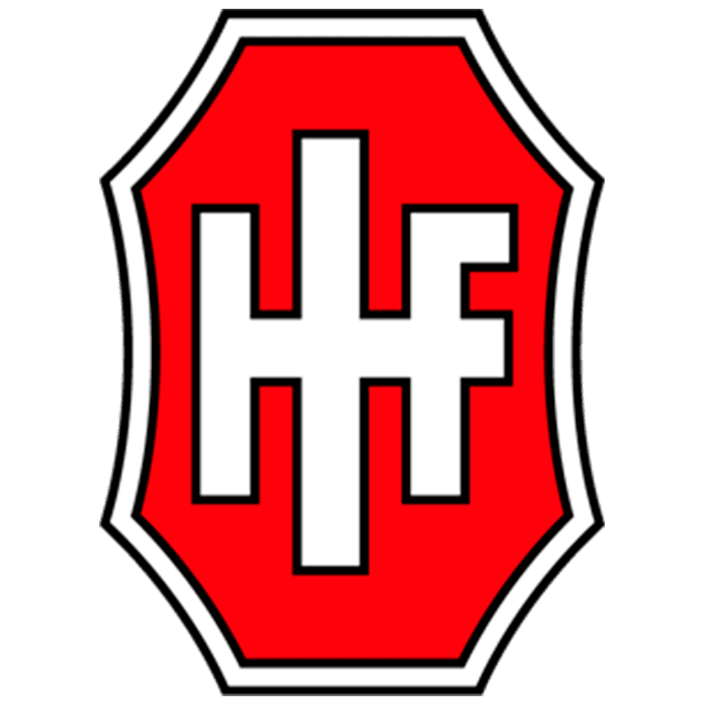  Hvidovre IF Academy