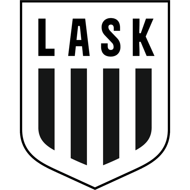 LASK Linz U19