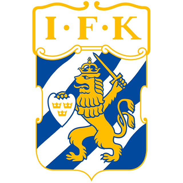  IFK Göteborg Academy