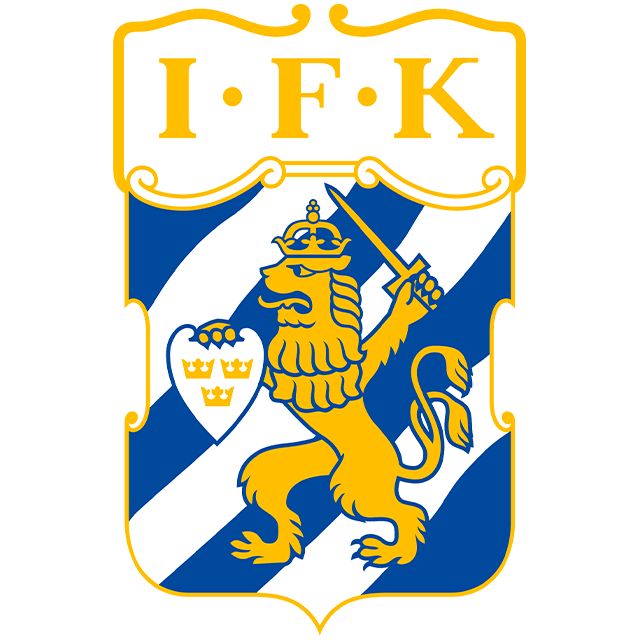 IFK Göteborg Academy