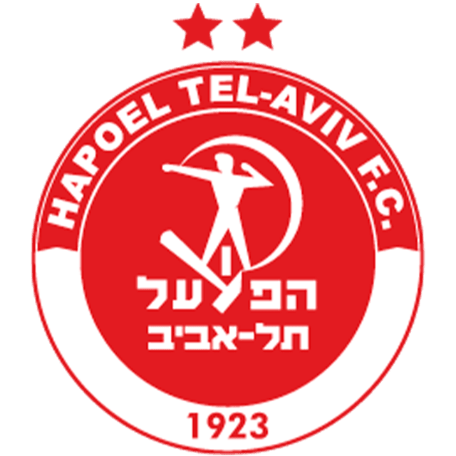 Hapoel Tel Aviv Academy