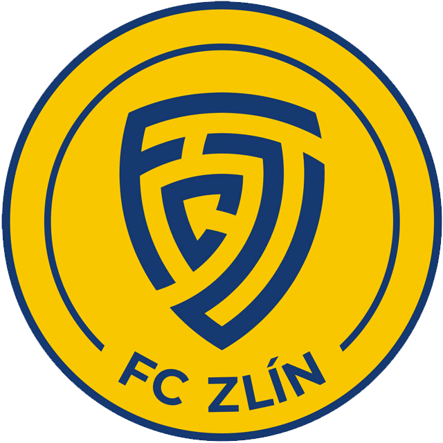 Zlin Academy