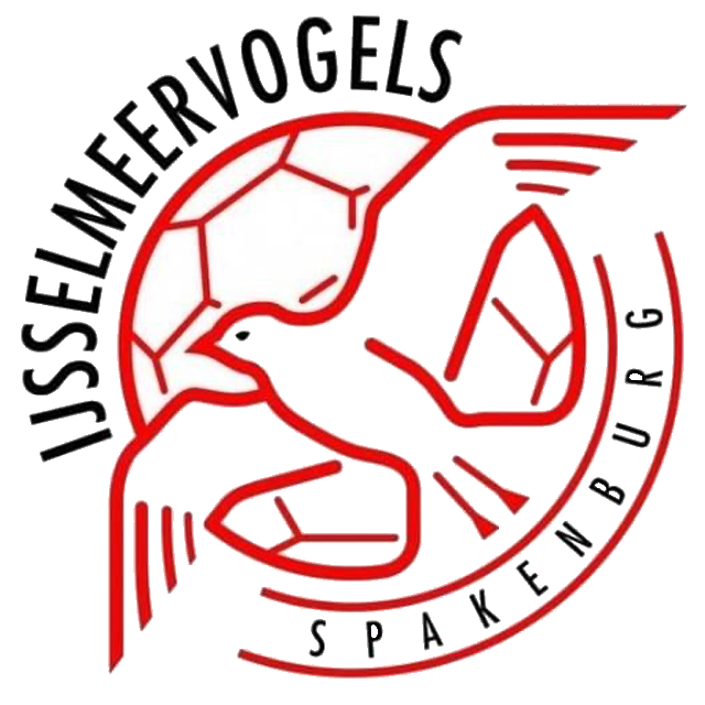 VV IJsselmeervogels U18