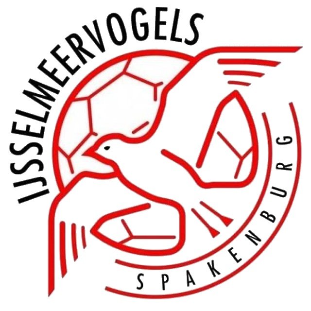 VV IJsselmeervogels U18