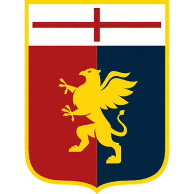 Genoa Academy