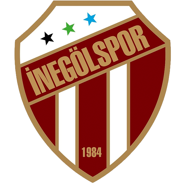 Inegolspor Academy