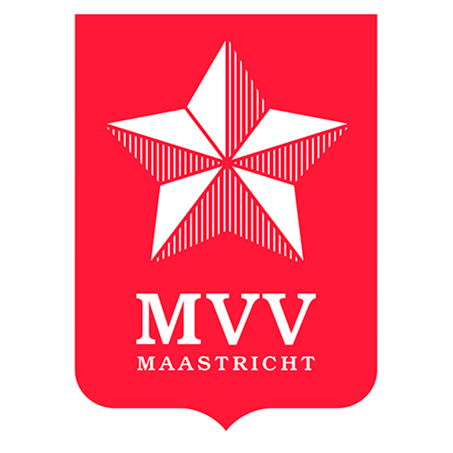 MVV Maastricht Academy