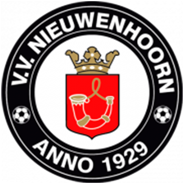  Nieuwenhoorn Academy