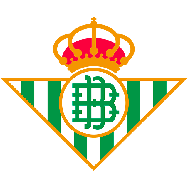 Real Betis U12