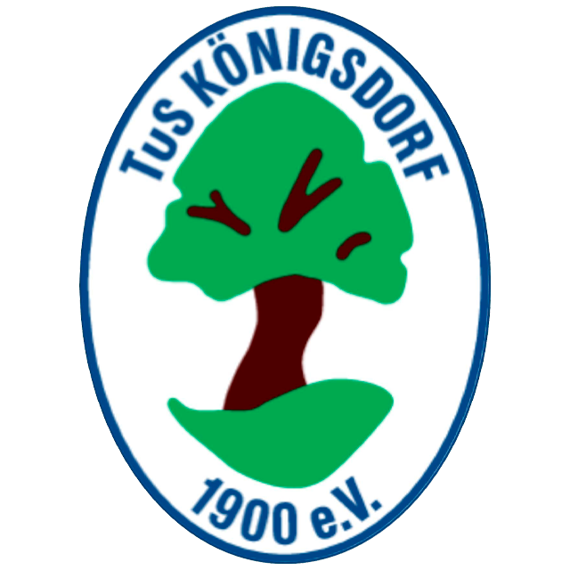  TuS Königsdorf Academy