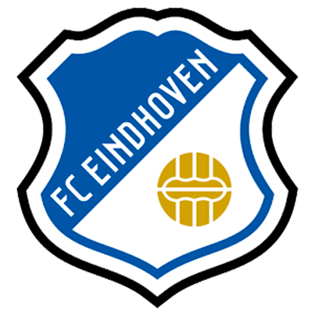 FC Eindhoven Academy