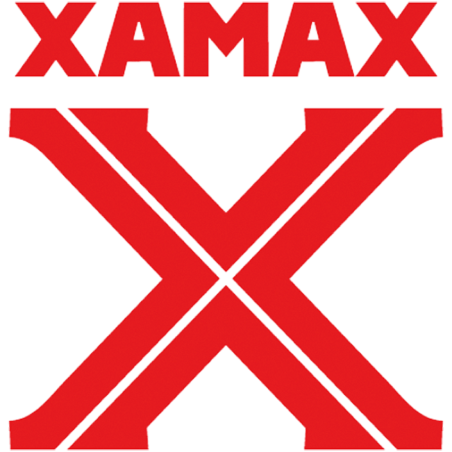 Neuchâtel Xamax Academy