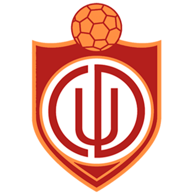 C.D. Utrera