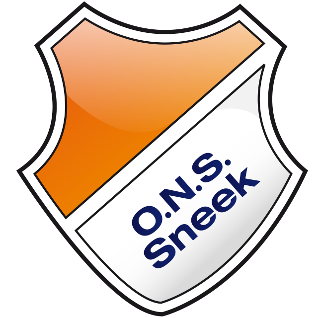 ONS Sneek Academy