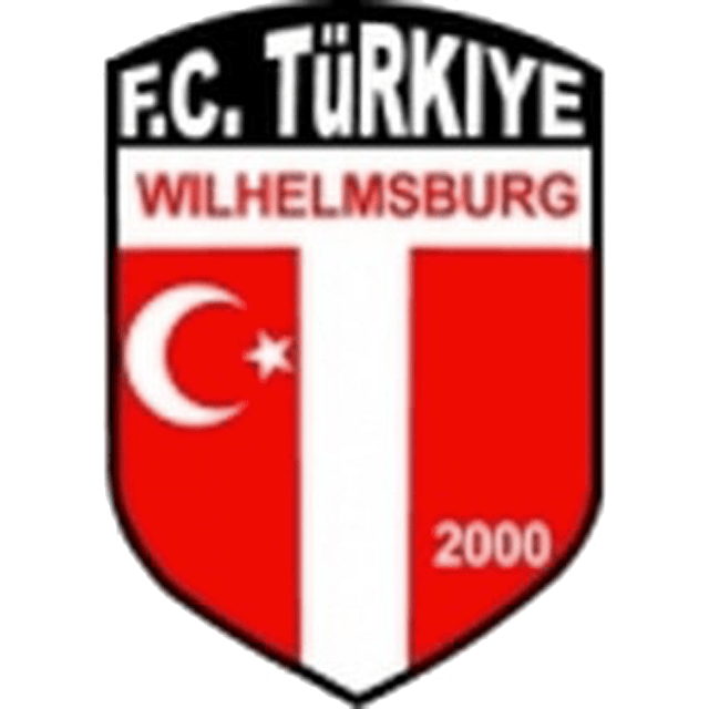 FC Türkiye Wilhelmsburg Aca