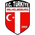 Wilhelmsburg
