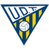 u.d. tomares
