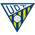 UD Tomares