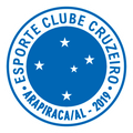 Cruzeiro Arapiraca
