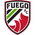 Fuego FC