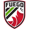 Fuego FC