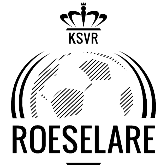  KSV Roeselare Academy