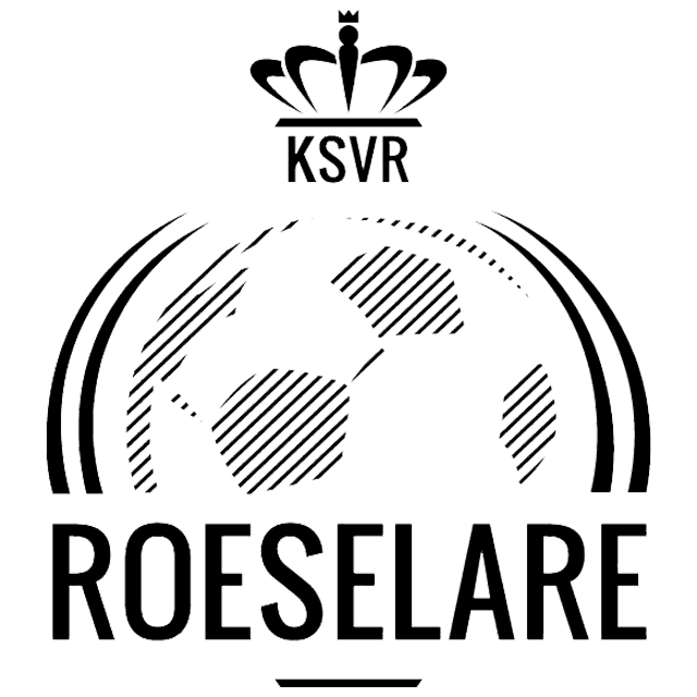  KSV Roeselare Academy