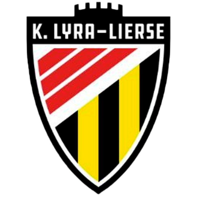  Lyra-Lierse Academy