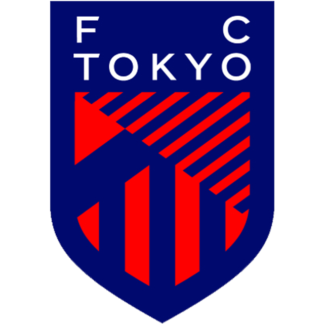 FC Tokyo Academy