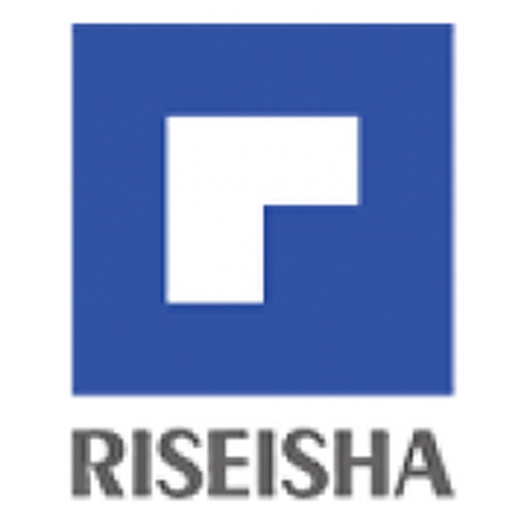 Riseisha High School