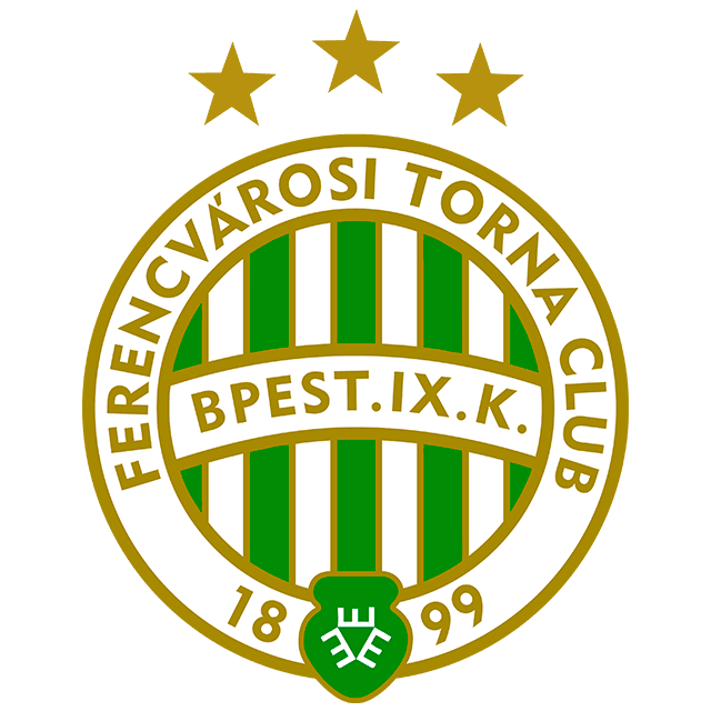 Ferencváros Academy
