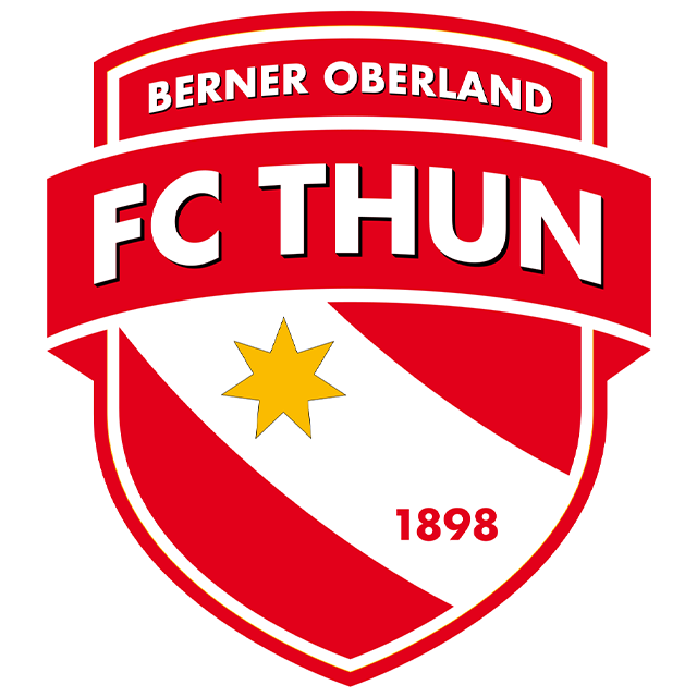 FC Thun Academy
