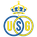 Union Saint-Gilloise U19