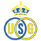 Union Saint-Gilloise U19