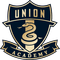 Escudo Philadelphia Union Academy